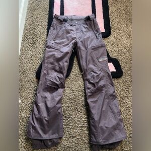 Womens Ski/Snowboard Pants